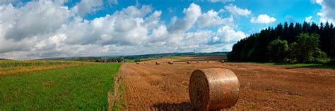 Les meilleurs hôtels à La Louvière, en Belgique (à partir de € 62)